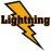 Lightning 1.9 Deutsch