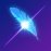 LightX 2.6 Español