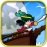 Lil' Pirates 1.5.0