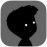 LIMBO 1.1.15 Français
