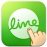 LINE Brush 1.1.4