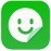 LINE Selfie Sticker 3.2.2 Español
