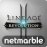 Lineage 2 Revolution 0.15.8 English