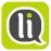 Lingualia 2.0.6 Deutsch
