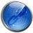 Link Radar 1.0.3