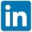 LinkedIn English