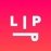 LiPP 4.4 Français