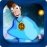 Little Big Adventure 1.06