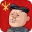 Little Dictator 1.0.15