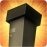 Little Inferno 1.2.2