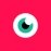 live.ly 4.2.0 Deutsch