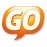 LiveGO
