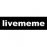 livememe