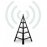 LiveWire! Broadcast 3.7