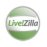LiveZilla 1.2.3