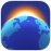Living Earth - Clock & Weather 3.85 Español