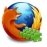 Locationbar² 1.0.6