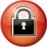 LockMagic
