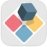 LOLO: Puzzle Game 3.33 Français