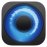 Loopy 2.6.1