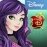 Descendants 1.20