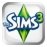 Los Sims 3 Español