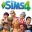 Les Sims 4 Français