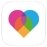 LOVOO 12.0 Deutsch