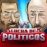 Lucha de Políticos 1.0 Español