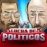 Lucha de Políticos 2.0 Español