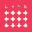 LYNE 1.1.0 English