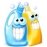 MacCleaning 1.0