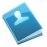 MacJournal 6.0.10