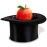 MacPilot 7.0.9