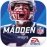 Madden NFL Football 4.3.2