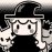 Magic Mansion 1.0.1