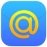 Mail.Ru - Aplicación de e-mail 9.3.1 Español