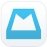 Mailbox 2.4.5 Français