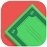 Make It Rain: The Love of Money 1.7.1 Español
