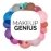 Makeup Genius 2.2 Deutsch