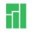 Manjaro Budgie 15.11
