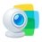 ManyCam 4.6.0.8 Français