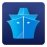 MarineTraffic Pro