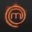 MasterChef 4.3 Español