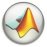 MATLAB R2018a