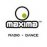 Maxima FM 2.0.9443