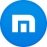 Maxthon 1.0.5.3 Español