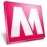 McAfee Firewall 4.00
