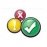 McAfee Site Advisor Internet Explorer 3.3.1.133