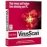 McAfee VirusScan 11